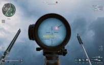 蓝鸟抓包下载 v13.78 人气热度 ：18℃